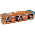 Cottage Delight - Five Paté Partners additional 1
