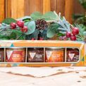 Cottage Delight - Five Paté Partners additional 2
