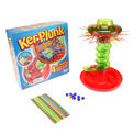 Kerplunk Game additional 2