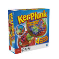 Kerplunk Game additional 1