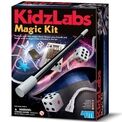 KidzLabs Magic Kit - 4113 additional 1