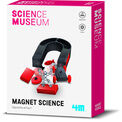KidzLabs Magnet Science - 4158 additional 1