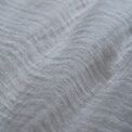 Appletree Loft - Fresco - 100% Cotton Duvet Cover Set - Natural additional 3