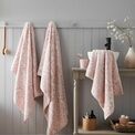 Dreams & Drapes Bathroom - Aveline Towel additional 9