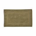Drift Home - Abode Eco - 80% BCI Cotton, 20% Recycled Polyester Towel additional 3