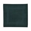 Drift Home - Abode Eco - 80% BCI Cotton, 20% Recycled Polyester Towel additional 5