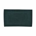 Drift Home - Abode Eco - 80% BCI Cotton, 20% Recycled Polyester Towel additional 1