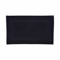 Drift Home - Abode Eco - 80% BCI Cotton, 20% Recycled Polyester Towel additional 4