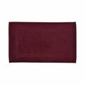Drift Home - Abode Eco - 80% BCI Cotton, 20% Recycled Polyester Towel additional 2