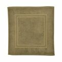 Drift Home - Abode Eco - 80% BCI Cotton, 20% Recycled Polyester Towel additional 7