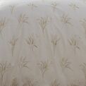 Drift Home - Harmony - Eco-Friendly Duvet Cover Set - Natural additional 3