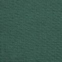 Drift Home - Hayden - 100% Recycled Cotton Cushion Cover - 43 x 43cm in Green additional 3