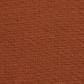 Drift Home - Hayden - 100% Recycled Cotton Cushion Cover - 43 x 43cm in Terracotta additional 3