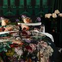 M.M Linen - Fiori Duvet Set - Double additional 3