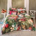 M.M Linen - Venetia Duvet Set - King additional 1
