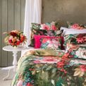 M.M Linen - Venetia Duvet Set - King additional 3