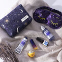L'Occitane Beauty Sleep Collection Gift Set additional 2