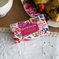 English Soap Company - Occasions Fine English Rose Great British Soap 190g additional 3