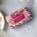 English Soap Company - Occasions Fine English Rose Great British Soap 190g additional 2
