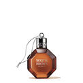 Molton Brown Re-charge Black Pepper Festive Bauble additional 1