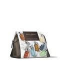 Molton Brown - The Classic Explorer Body &amp; Hair Mini Travel Bag additional 2