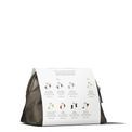 Molton Brown - The Classic Explorer Body &amp; Hair Mini Travel Bag additional 3