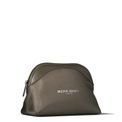 Molton Brown - The Classic Explorer Body &amp; Hair Mini Travel Bag additional 4