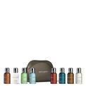 Molton Brown - The Classic Explorer Body &amp; Hair Mini Travel Bag additional 1