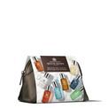 Molton Brown The Classic Explorer Body &amp; Hair Mini Travel Bag additional 2