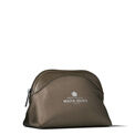 Molton Brown The Classic Explorer Body & Hair Mini Travel Bag additional 3