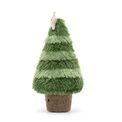 Jellycat - Amuseable Nordic Spruce Christmas Tree Original additional 3