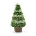 Jellycat - Amuseable Nordic Spruce Christmas Tree Original additional 4