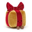 Jellycat - Amuseable Present additional 1