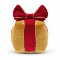 Jellycat - Amuseable Present additional 2