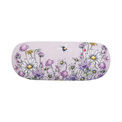 Wrendale Designs - Just Bee-cause Bee Glasses Case additional 1