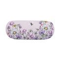 Wrendale Designs - Just Bee-cause Bee Glasses Case additional 1