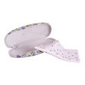 Wrendale Designs - Just Bee-cause Bee Glasses Case additional 3
