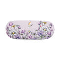 Wrendale Designs - Just Bee-cause Bee Glasses Case additional 4