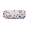 Wrendale Designs - Just Bee-cause Bee Glasses Case additional 4