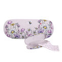 Wrendale Designs - Just Bee-cause Bee Glasses Case additional 2