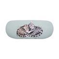 Wrendale Designs - Sweet Dreams Cat Glasses Case additional 1