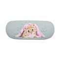 Wrendale Designs - Sweet Dreams Cat Glasses Case additional 3