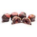 Walnut Tree - Cherries in Dark Chocolate additional 2