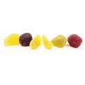 Walnut Tree - Medium Gift Box of Pate De Fruit additional 2