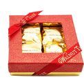 Walnut Tree - Small Gift Box of Marron Glace additional 1