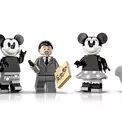 LEGO Walt Disney Tribute Camera additional 8