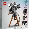 LEGO Walt Disney Tribute Camera additional 10