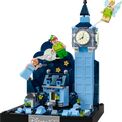 LEGO Disney Peter Pan & Wendy's Flight Over London additional 2