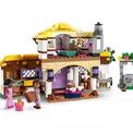 LEGO Disney Princess: Asha's Cottage additional 4