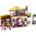 LEGO Disney Princess: Asha's Cottage additional 4